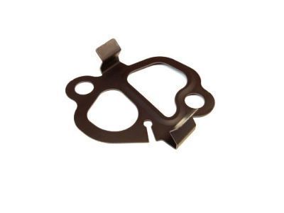 Toyota 13552-0V010 Tensioner Gasket