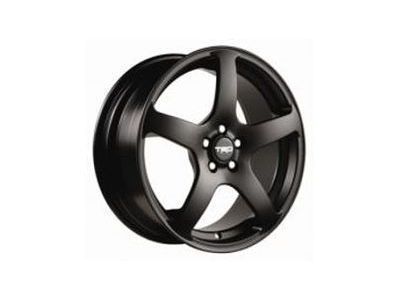 Toyota PTR18-21070 Wheel, Alloy