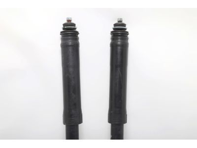 Toyota 48530-80752 Shock Absorber