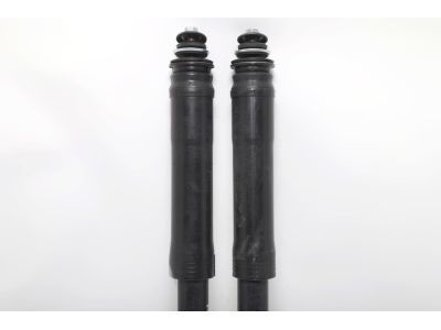 Toyota 48530-80752 Shock Absorber