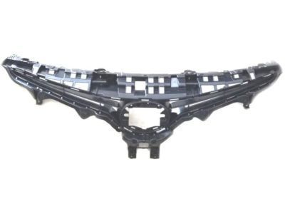 Toyota 53101-06E10 Grille Assembly