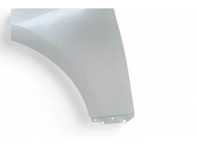 Toyota 53802-62050 Fender