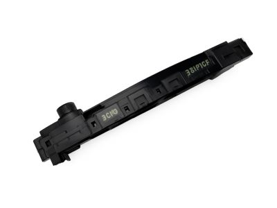 Toyota 86120-WAA02 Audio Switch