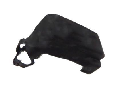 Toyota 82821-0E010 Protect Cap