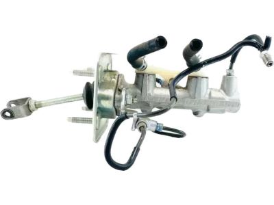 Toyota 47200-47020 Master Cylinder Assembly