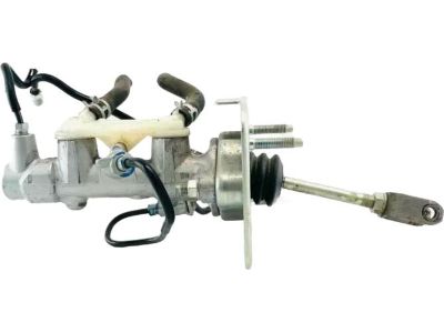 Toyota 47200-47020 Master Cylinder Assembly