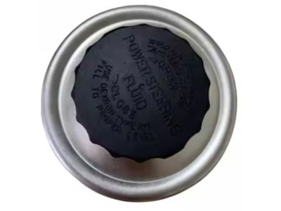 Toyota 44306-25060 Power Steering Pump Reservoir