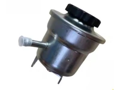 Toyota 44306-25060 Power Steering Pump Reservoir