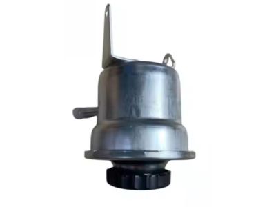 Toyota 44306-25060 Power Steering Pump Reservoir