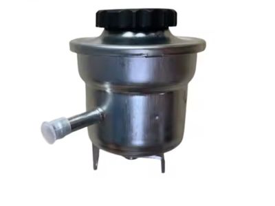 Toyota 44306-25060 Power Steering Pump Reservoir