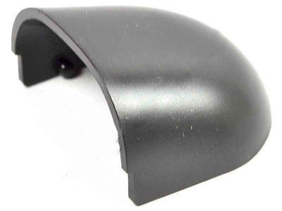 Toyota 85292-28010 Cover