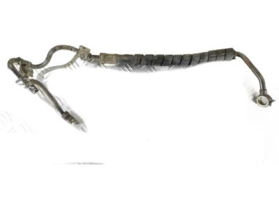 Toyota 44411-33010 Feed Line