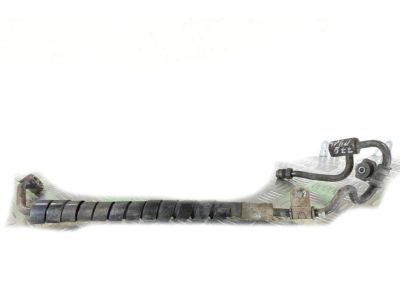 Toyota 44411-33010 Feed Line