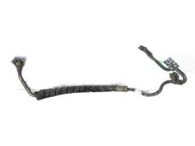 Toyota 44411-33010 Feed Line