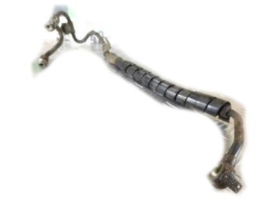 Toyota 44411-33010 Feed Line