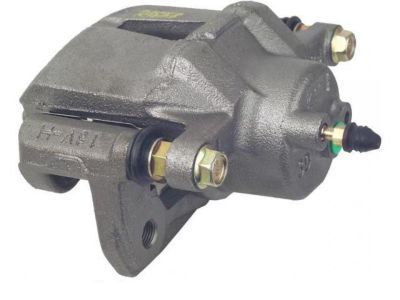 Toyota 47750-52010 Caliper