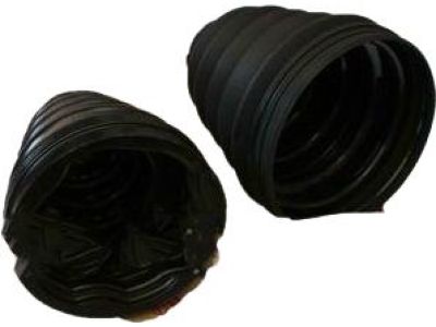 Toyota 04438-44051 Outer Boot