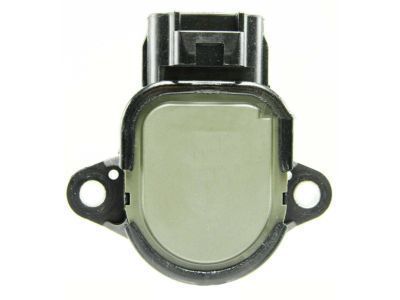 Toyota 89452-02020 Sensor