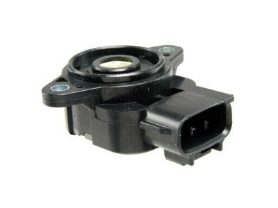 Toyota 89452-02020 Sensor