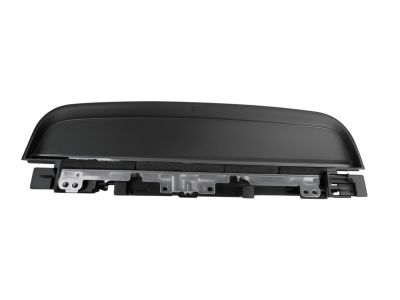 Toyota 81570-WAA01 High Mount Lamp