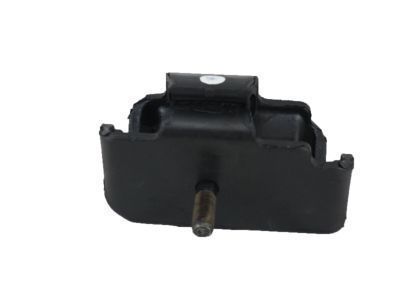 Toyota 12361-61020 Front Mount