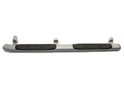 Toyota PT767-35121-DS Tube Step Assembly