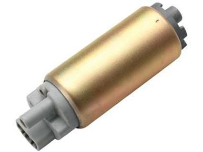 Toyota 23221-21020 Fuel Pump