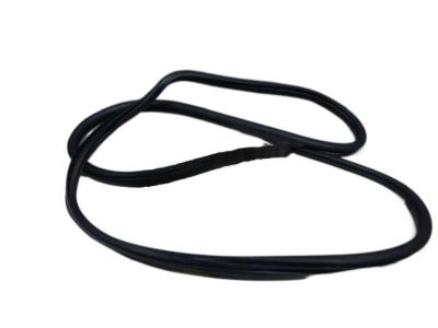 Toyota 62332-0C030 Body Weatherstrip