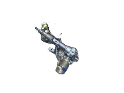 Toyota 45200-52300 Steering Column