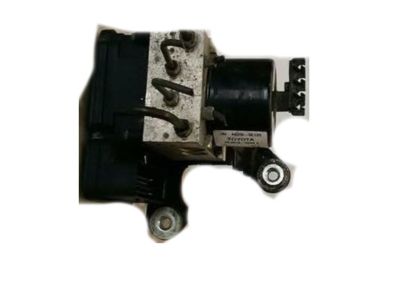 Toyota 44050-0C180 Actuator Assembly