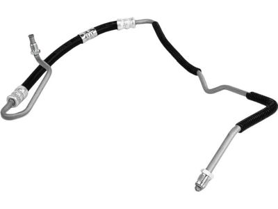 Toyota 44410-52041 Hose & Tube Assembly