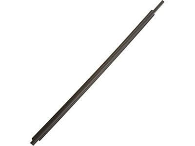 Toyota 75720-16170 Belt Weatherstrip