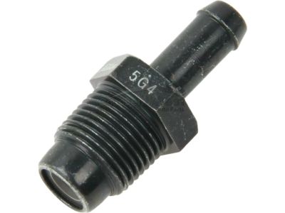 Toyota 12204-31100 PCV Valve
