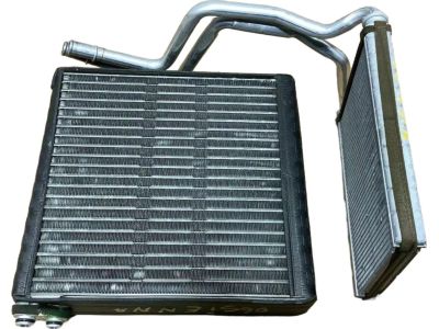 Toyota 87107-08040 Heater Core