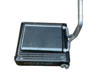 Toyota 87107-08040 Heater Core