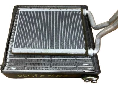 Toyota 87107-08040 Heater Core