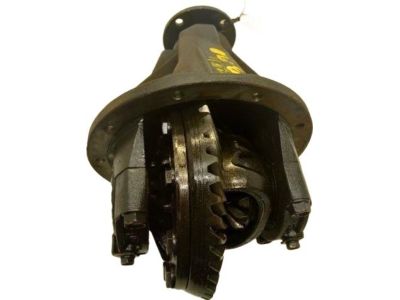 Toyota 41110-04130 Carrier Assembly