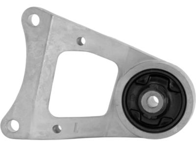 Toyota 52380-0R020 Front Support