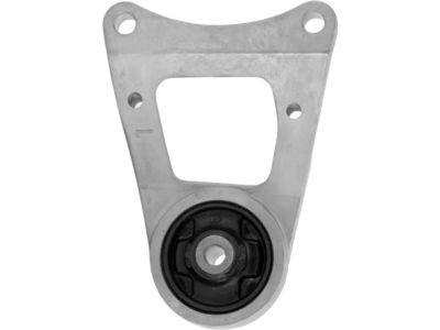Toyota 52380-0R020 Front Support
