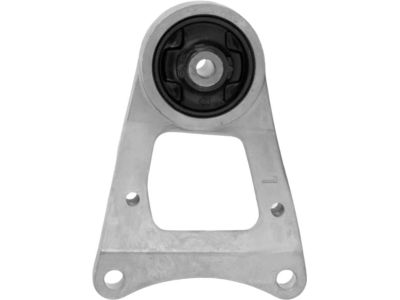 Toyota 52380-0R020 Front Support