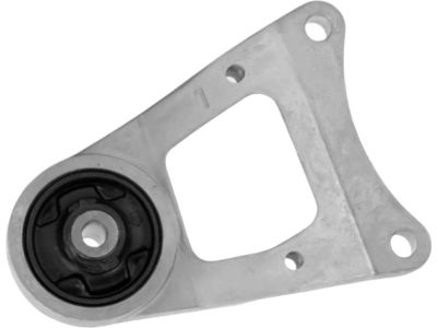 Toyota 52380-0R020 Front Support