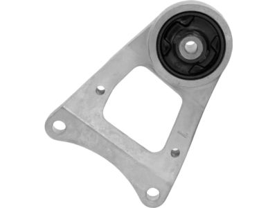 Toyota 52380-0R020 Front Support