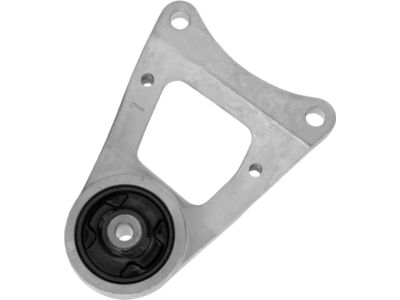 Toyota 52380-0R020 Front Support