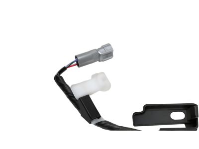 Toyota 82192-0R130 Harness