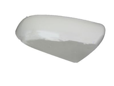 Toyota 87945-48020-A0 Outer Mirror Cover, Left