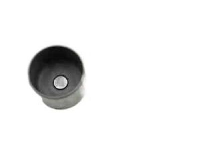 Lexus 13751-66020 LIFTER, Valve