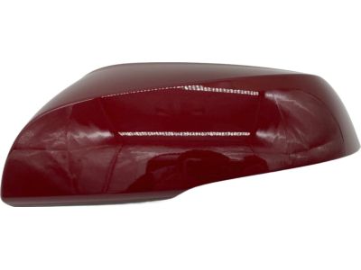 Toyota 87945-0E070-D0 Mirror Cover