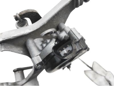 Toyota 85150-47160 Front Transmission