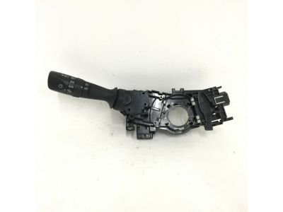 Toyota 84140-0R010 Headlamp Switch