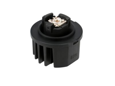 Toyota 81536-52D50 Led Unit